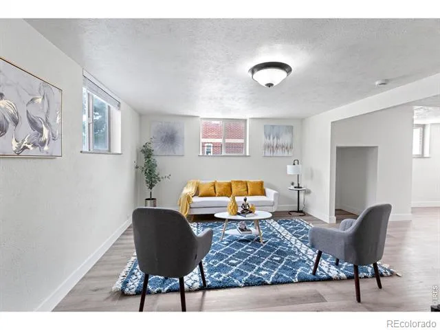 4823 Eaton Street Denver, CO 80212