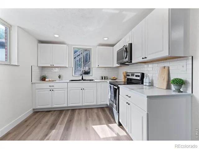 4823 Eaton Street Denver, CO 80212