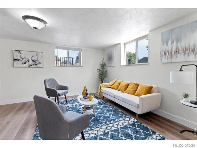 4823 Eaton Street Denver, CO 80212
