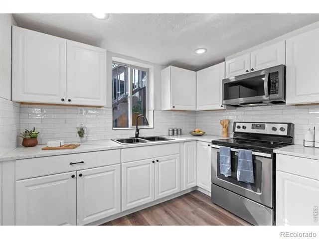 4823 Eaton Street Denver, CO 80212