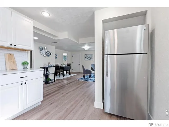 4823 Eaton Street Denver, CO 80212