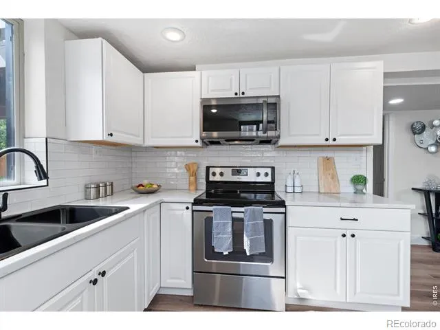 4823 Eaton Street Denver, CO 80212