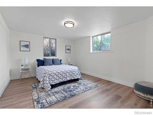 4823 Eaton Street Denver, CO 80212