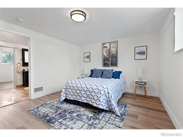 4823 Eaton Street Denver, CO 80212