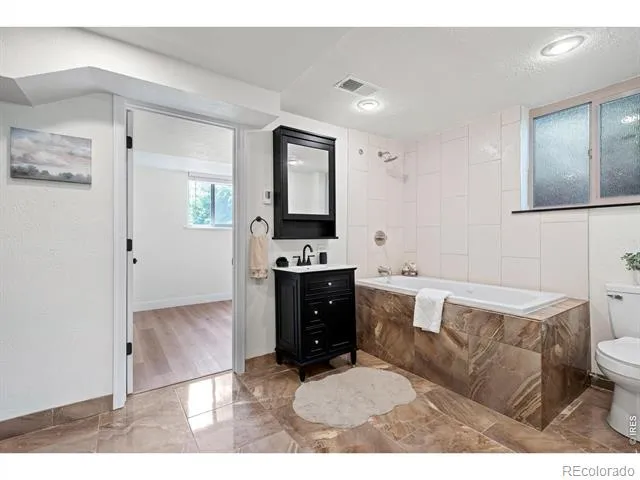 4823 Eaton Street Denver, CO 80212