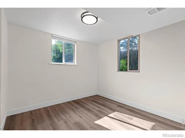 4823 Eaton Street Denver, CO 80212