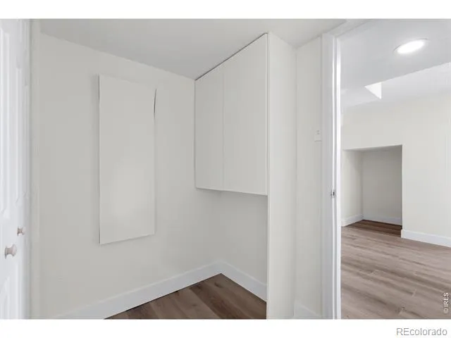 4823 Eaton Street Denver, CO 80212