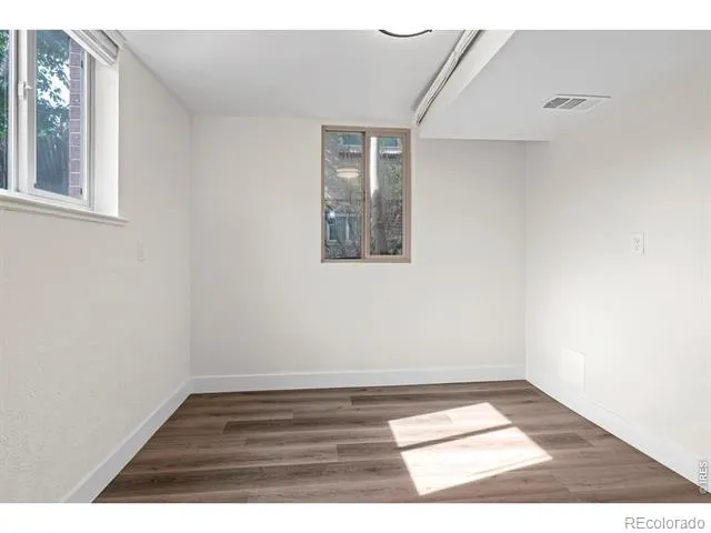 4823 Eaton Street Denver, CO 80212