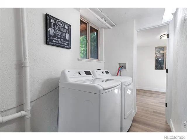 4823 Eaton Street Denver, CO 80212