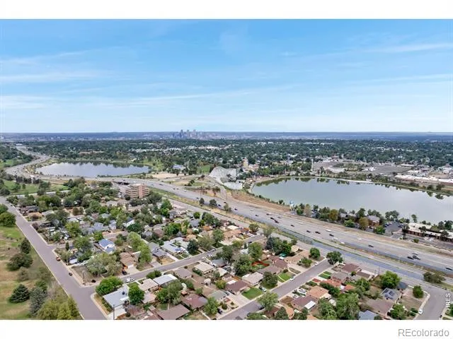 4823 Eaton Street Denver, CO 80212