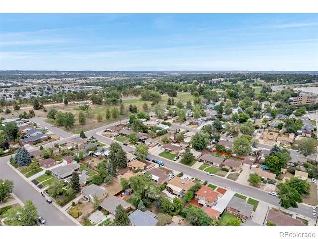 4823 Eaton Street Denver, CO 80212