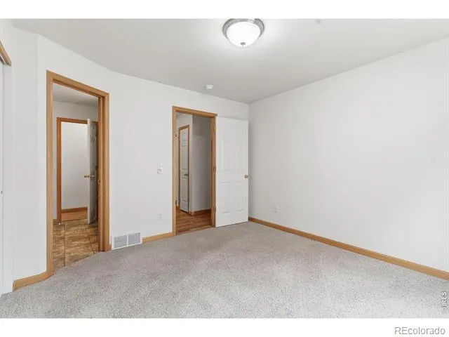 1530 Walnut Street Windsor, CO 80550