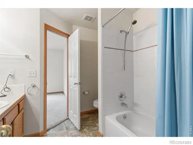 1530 Walnut Street Windsor, CO 80550