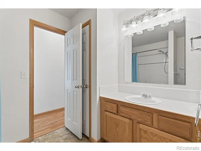 1530 Walnut Street Windsor, CO 80550