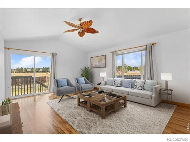1530 Walnut Street Windsor, CO 80550
