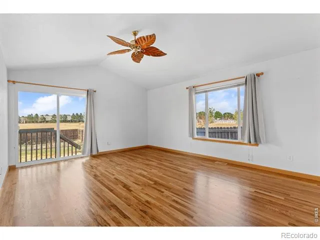 1530 Walnut Street Windsor, CO 80550