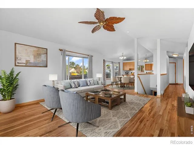 1530 Walnut Street Windsor, CO 80550