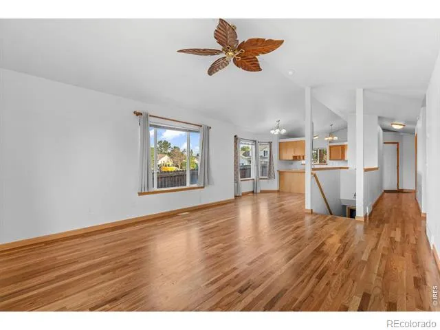 1530 Walnut Street Windsor, CO 80550