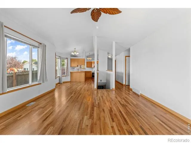 1530 Walnut Street Windsor, CO 80550