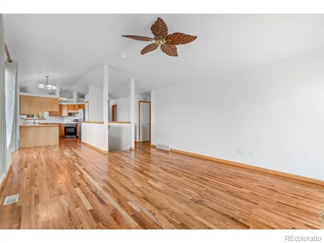 1530 Walnut Street Windsor, CO 80550