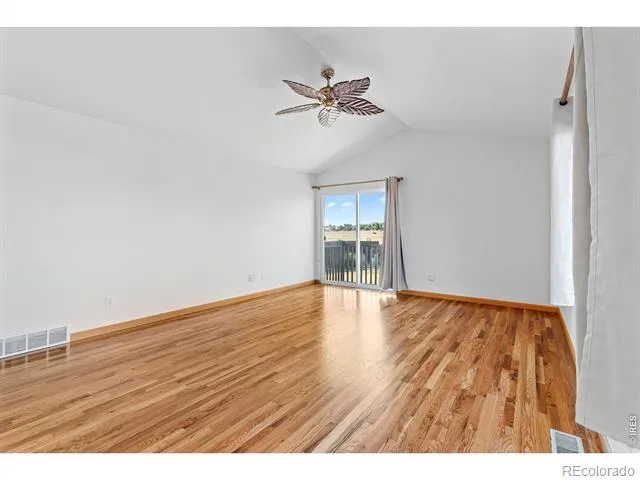 1530 Walnut Street Windsor, CO 80550