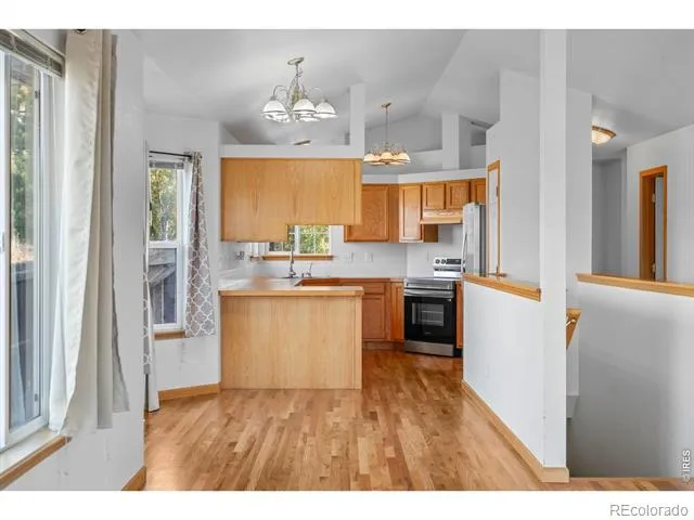 1530 Walnut Street Windsor, CO 80550