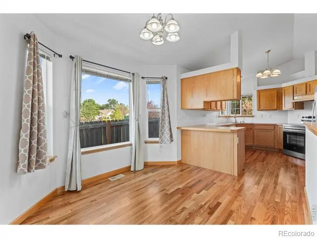 1530 Walnut Street Windsor, CO 80550