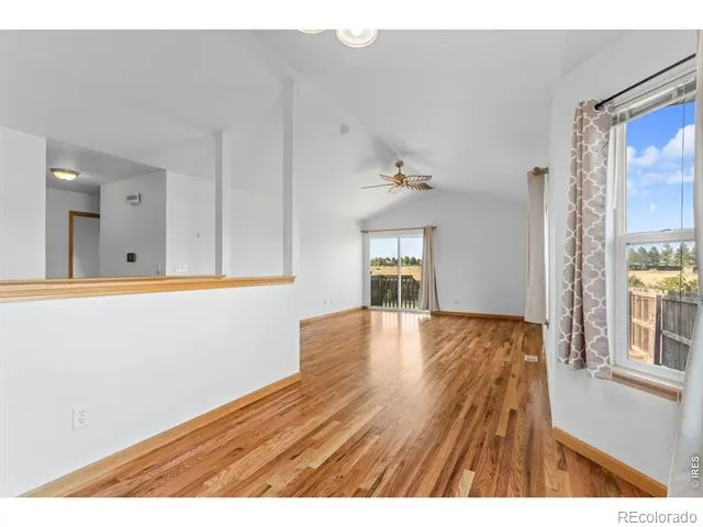1530 Walnut Street Windsor, CO 80550