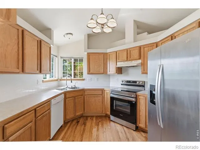 1530 Walnut Street Windsor, CO 80550
