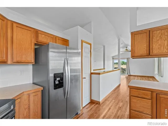 1530 Walnut Street Windsor, CO 80550