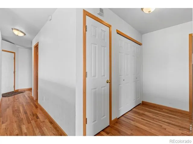 1530 Walnut Street Windsor, CO 80550