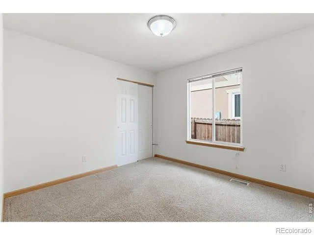 1530 Walnut Street Windsor, CO 80550