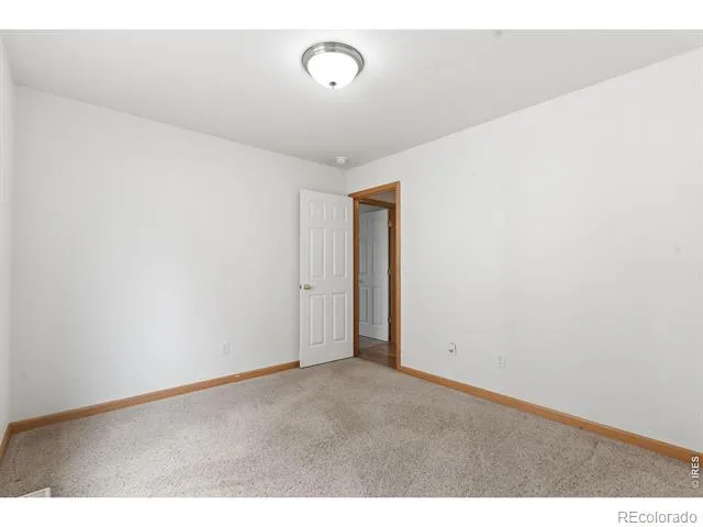 1530 Walnut Street Windsor, CO 80550