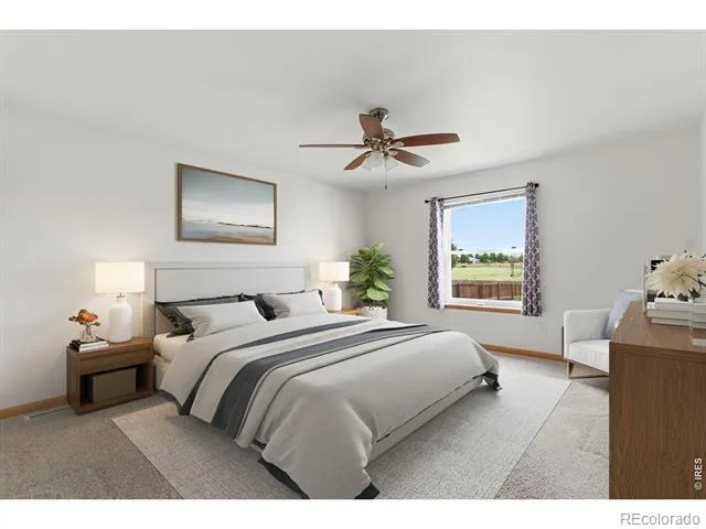 1530 Walnut Street Windsor, CO 80550