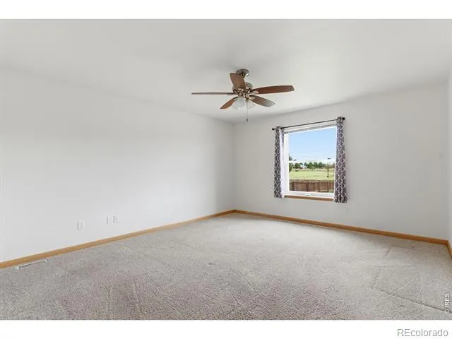 1530 Walnut Street Windsor, CO 80550
