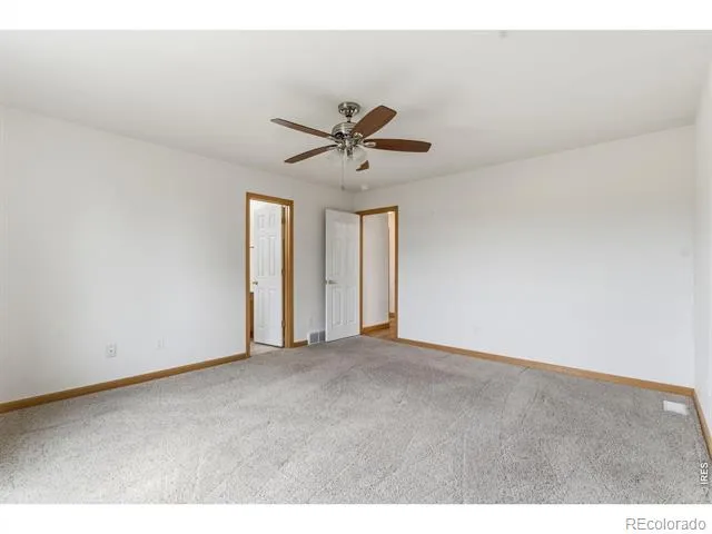 1530 Walnut Street Windsor, CO 80550
