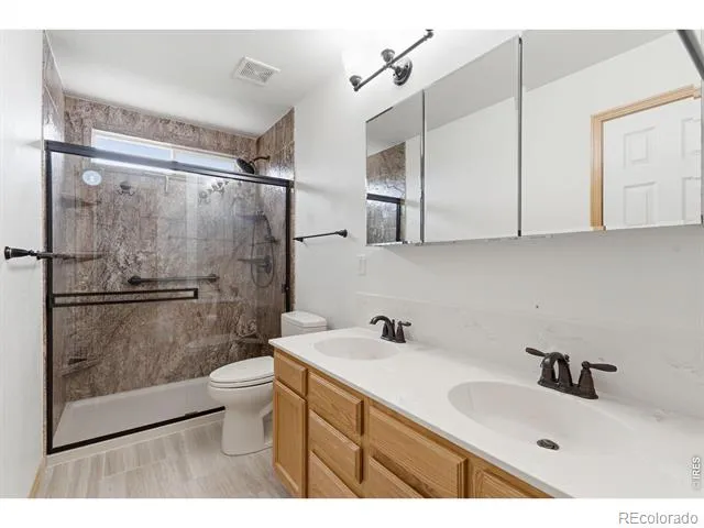 1530 Walnut Street Windsor, CO 80550
