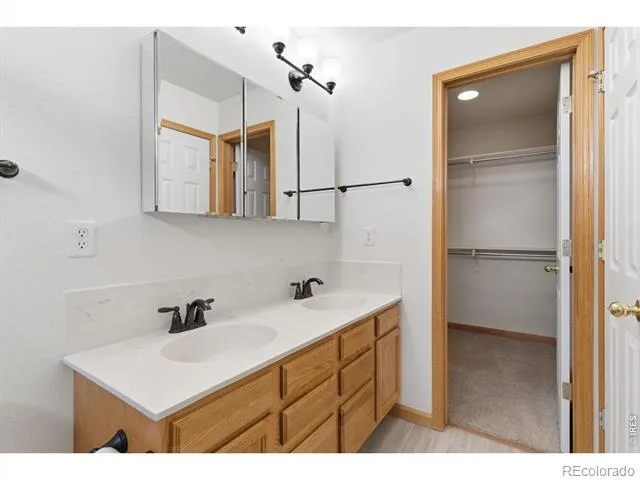 1530 Walnut Street Windsor, CO 80550