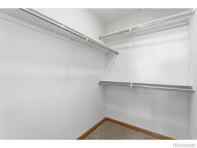 1530 Walnut Street Windsor, CO 80550
