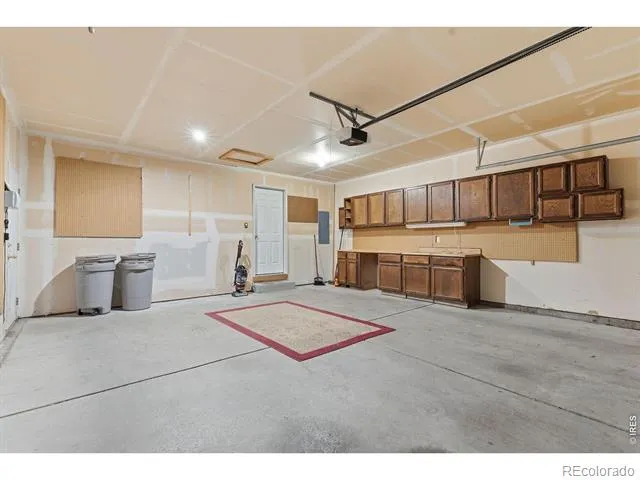 1530 Walnut Street Windsor, CO 80550