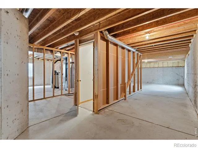 1530 Walnut Street Windsor, CO 80550