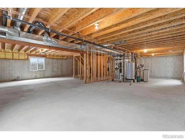 1530 Walnut Street Windsor, CO 80550