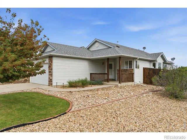 1530 Walnut Street Windsor, CO 80550