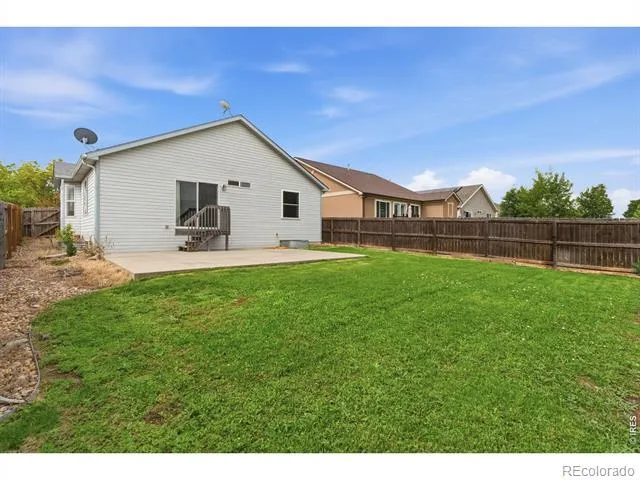 1530 Walnut Street Windsor, CO 80550