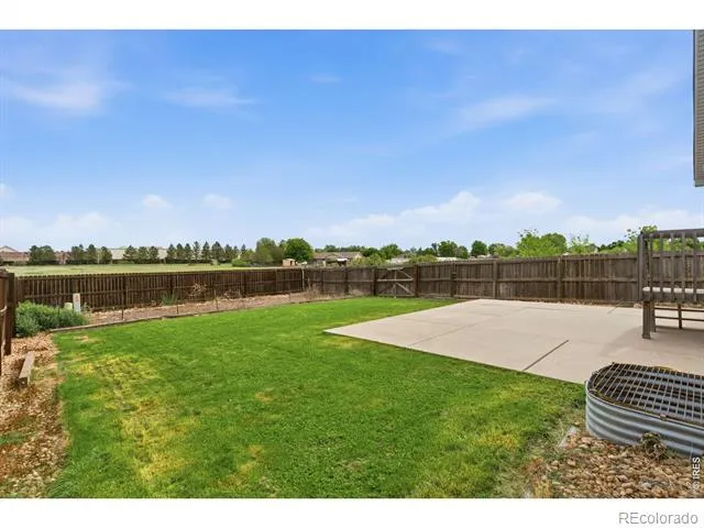 1530 Walnut Street Windsor, CO 80550