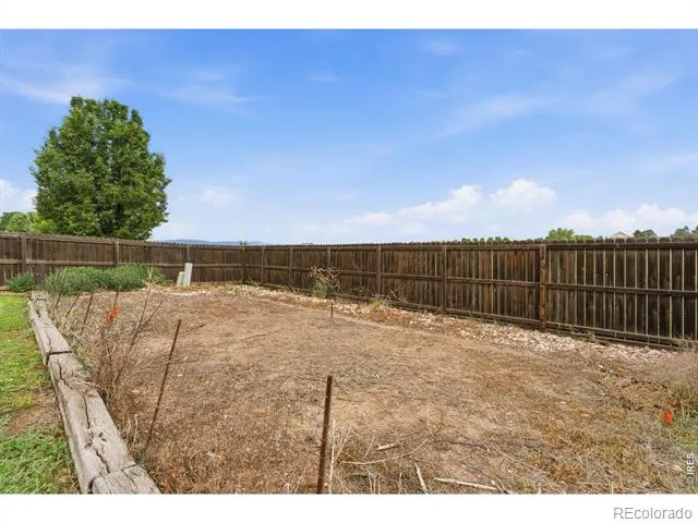 1530 Walnut Street Windsor, CO 80550