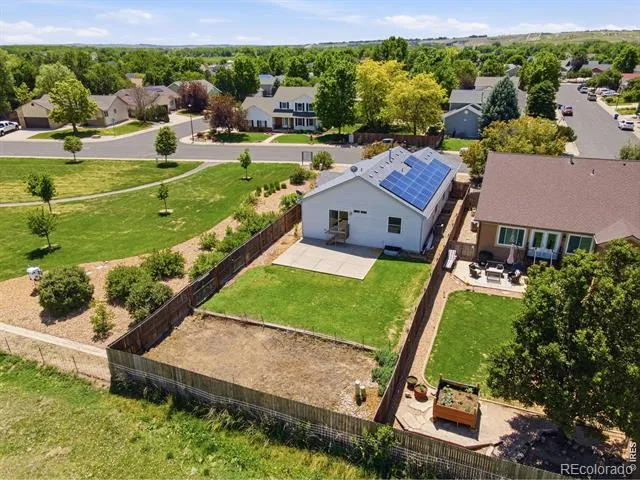 1530 Walnut Street Windsor, CO 80550