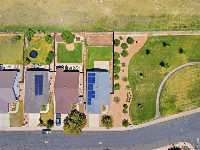 1530 Walnut Street Windsor, CO 80550