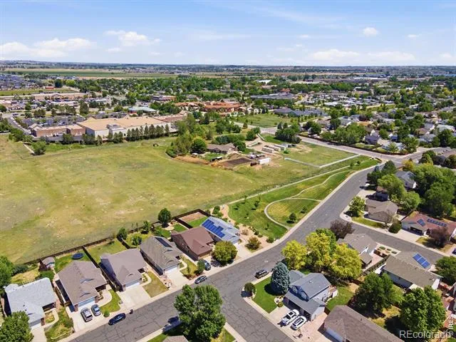 1530 Walnut Street Windsor, CO 80550