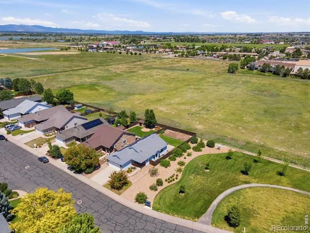 1530 Walnut Street Windsor, CO 80550